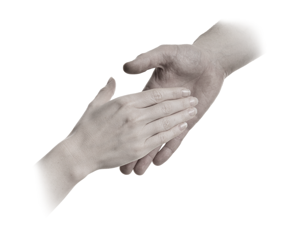 Hand In Hand Inlined 1024x832